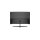 DAHUA Monitor 24 Zoll 1920x1080p VA 165Hz Curved DHI-LM24-E230C-A5-V2