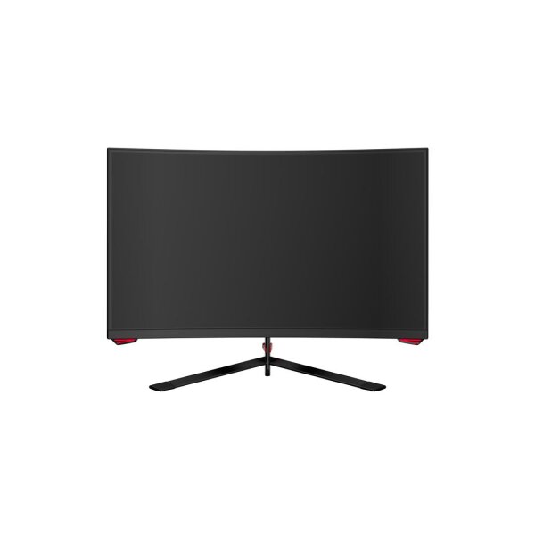 DAHUA Monitor 27 Zoll 1920x1080p VA 165Hz Curved DHI-LM27-E230C-A5-V2