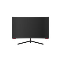 DAHUA Monitor 27 Zoll 1920x1080p VA 165Hz Curved...