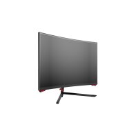 DAHUA Monitor 27 Zoll 1920x1080p VA 165Hz Curved...