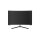 DAHUA Monitor 27 Zoll 1920x1080p VA 165Hz Curved DHI-LM27-E230C-A5-V2