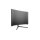 DAHUA Monitor 27 Zoll 1920x1080p VA 165Hz Curved DHI-LM27-E230C-A5-V2