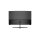 DAHUA Monitor 27 Zoll 1920x1080p VA 165Hz Curved DHI-LM27-E230C-A5-V2