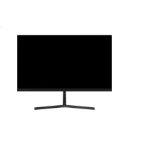 DAHUA Monitor 24 Zoll 1920x1080p VA 75Hz DHI-LM24-B200S-B3-V