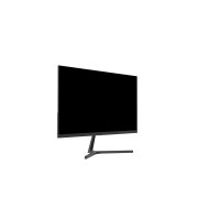 DAHUA Monitor 24 Zoll 1920x1080p VA 75Hz DHI-LM24-B200S-B3-V