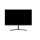 DAHUA Monitor 24 Zoll 1920x1080p VA 75Hz DHI-LM24-B200S-B3-V