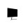 DAHUA Monitor 24 Zoll 1920x1080p VA 75Hz DHI-LM24-B200S-B3-V