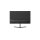 DAHUA Monitor 24 Zoll 1920x1080p VA 75Hz DHI-LM24-B200S-B3-V