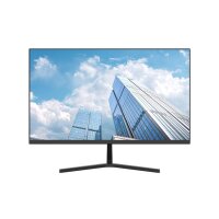 DAHUA Monitor 27 Zoll 1920x1080p IPS 75Hz DHI-LM27-B201S-B3