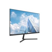 DAHUA Monitor 27 Zoll 1920x1080p IPS 75Hz DHI-LM27-B201S-B3