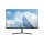 DAHUA Monitor 27 Zoll 1920x1080p IPS 75Hz DHI-LM27-B201S-B3