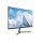DAHUA Monitor 27 Zoll 1920x1080p IPS 75Hz DHI-LM27-B201S-B3