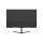 DAHUA Monitor 27 Zoll 1920x1080p IPS 75Hz DHI-LM27-B201S-B3