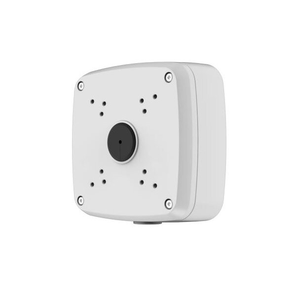 DAHUA DH-PFA121 Water-proof Junction Box