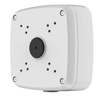 DAHUA DH-PFA121 Water-proof Junction Box