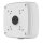 DAHUA DH-PFA121 Water-proof Junction Box