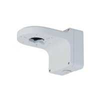 DAHUA DH-PFB206W Wall mount bracket