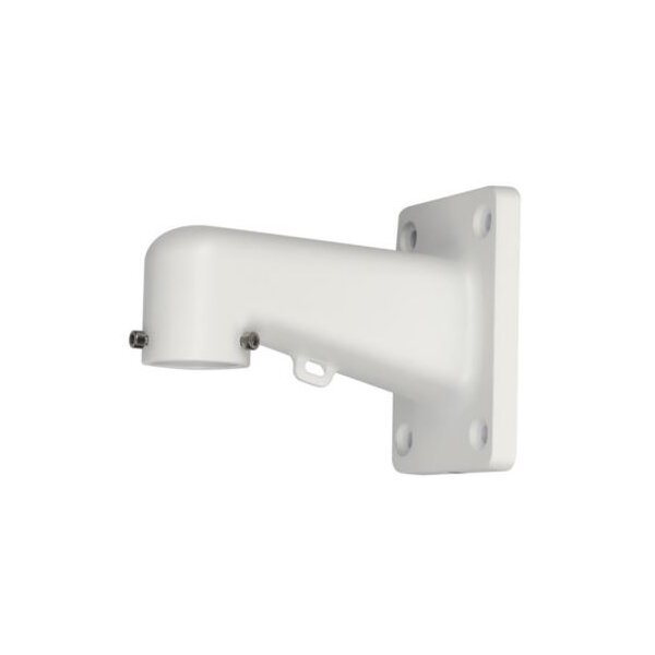 DAHUA DH-PFB305W Wall mount bracket