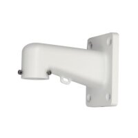 DAHUA DH-PFB305W Wall mount bracket