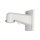 DAHUA DH-PFB305W Wall mount bracket