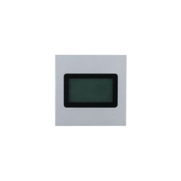 DAHUA DHI-VTO4202F-MS - Display Modul - Silber