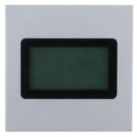 DAHUA DHI-VTO4202F-MS - Display Modul - Silber