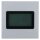 DAHUA DHI-VTO4202F-MS - Display Modul - Silber