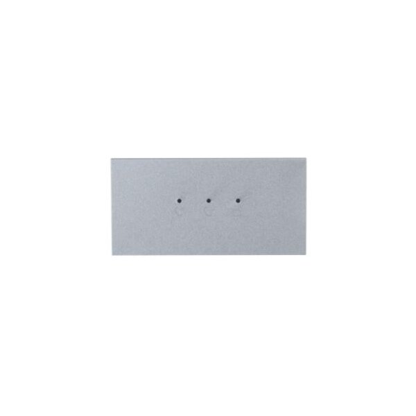 DAHUA DHI-VTO4202F-ML - Status Modul - Silber