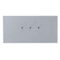 DAHUA DHI-VTO4202F-ML - Status Modul - Silber