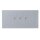 DAHUA DHI-VTO4202F-ML - Status Modul - Silber