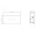 DAHUA DHI-VTO4202F-ML - Status Modul - Silber