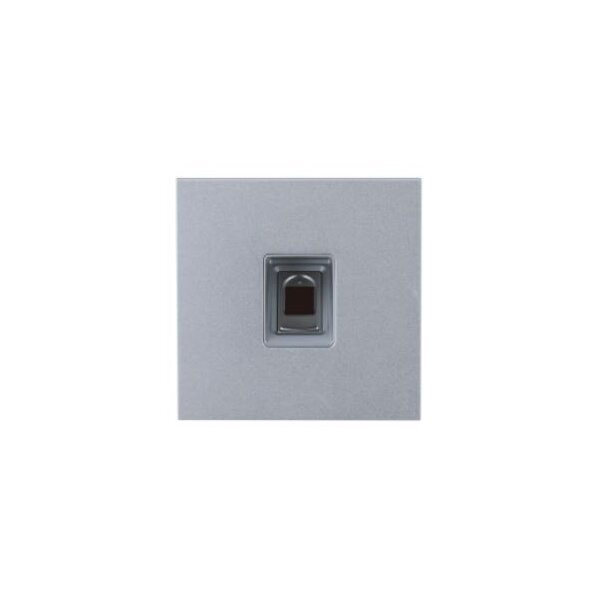 DAHUA DHI-VTO4202F-MF - Fingerabdruck-Modul - Silber