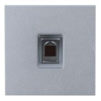 DAHUA DHI-VTO4202F-MF - Fingerabdruck-Modul - Silber