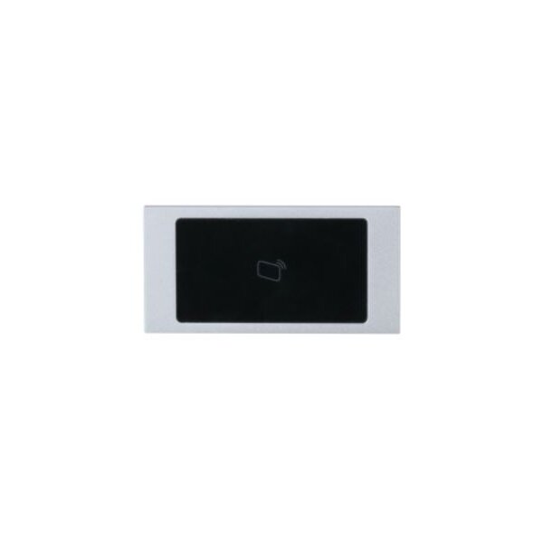 DAHUA DHI-VTO4202F-MR - RFID Karten Modul - Silber