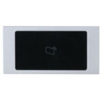 DAHUA DHI-VTO4202F-MR - RFID Karten Modul - Silber