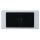 DAHUA DHI-VTO4202F-MR - RFID Karten Modul - Silber