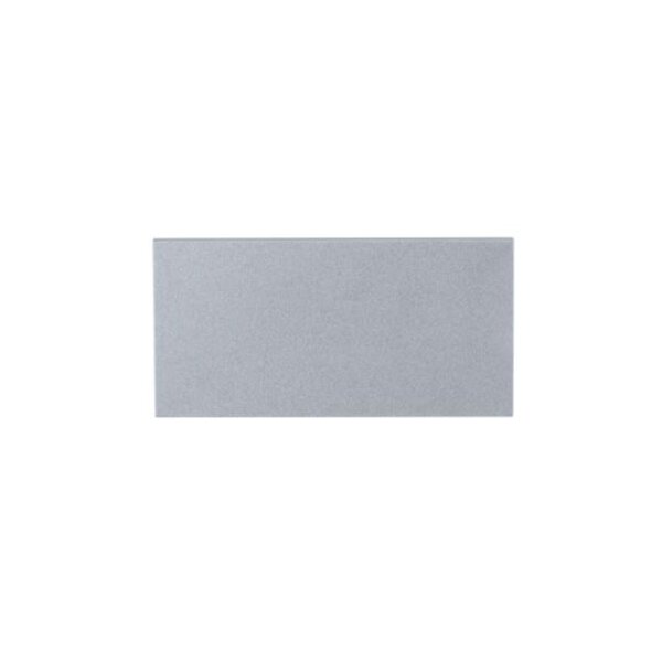DAHUA DHI-VTO4202F-MN - Leeres Modul - Silber