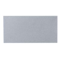 DAHUA DHI-VTO4202F-MN - Leeres Modul - Silber