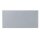 DAHUA DHI-VTO4202F-MN - Leeres Modul - Silber