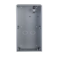 DAHUA VTM127- 2 Modul Aufputz / Unterputz Einbaukasten -...