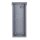 DAHUA VTM53R3 - 3 Modul - Aufputz Regendach - Silber