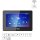 DAHUA DHI-VTH5422HB-W - Monitor - Hybrid - 2-Draht - Wi-Fi - Schwarz