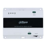 DAHUA DHI-VTNS1001B-2-A - 2-Draht Switch