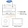 DAHUA DHI-VTNS1001B-2-A - 2-Draht Switch