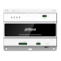 DAHUA DHI-VTNS2003B-2-A - 2-Draht Switch