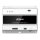 DAHUA DHI-VTNS2003B-2-A - 2-Draht Switch