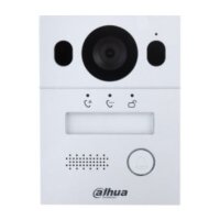 DAHUA VTO2003F - 2-Draht - Hybrid - Gegensprechanlage