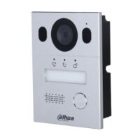 DAHUA VTO2003F - 2-Draht - Hybrid - Gegensprechanlage