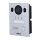 DAHUA VTO2003F - 2-Draht - Hybrid - Gegensprechanlage