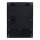 DAHUA VTO2003F - 2-Draht - Hybrid - Gegensprechanlage